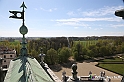 VBS_5860 - Sotto il Cervo - Palazzina di Caccia di Stupinigi